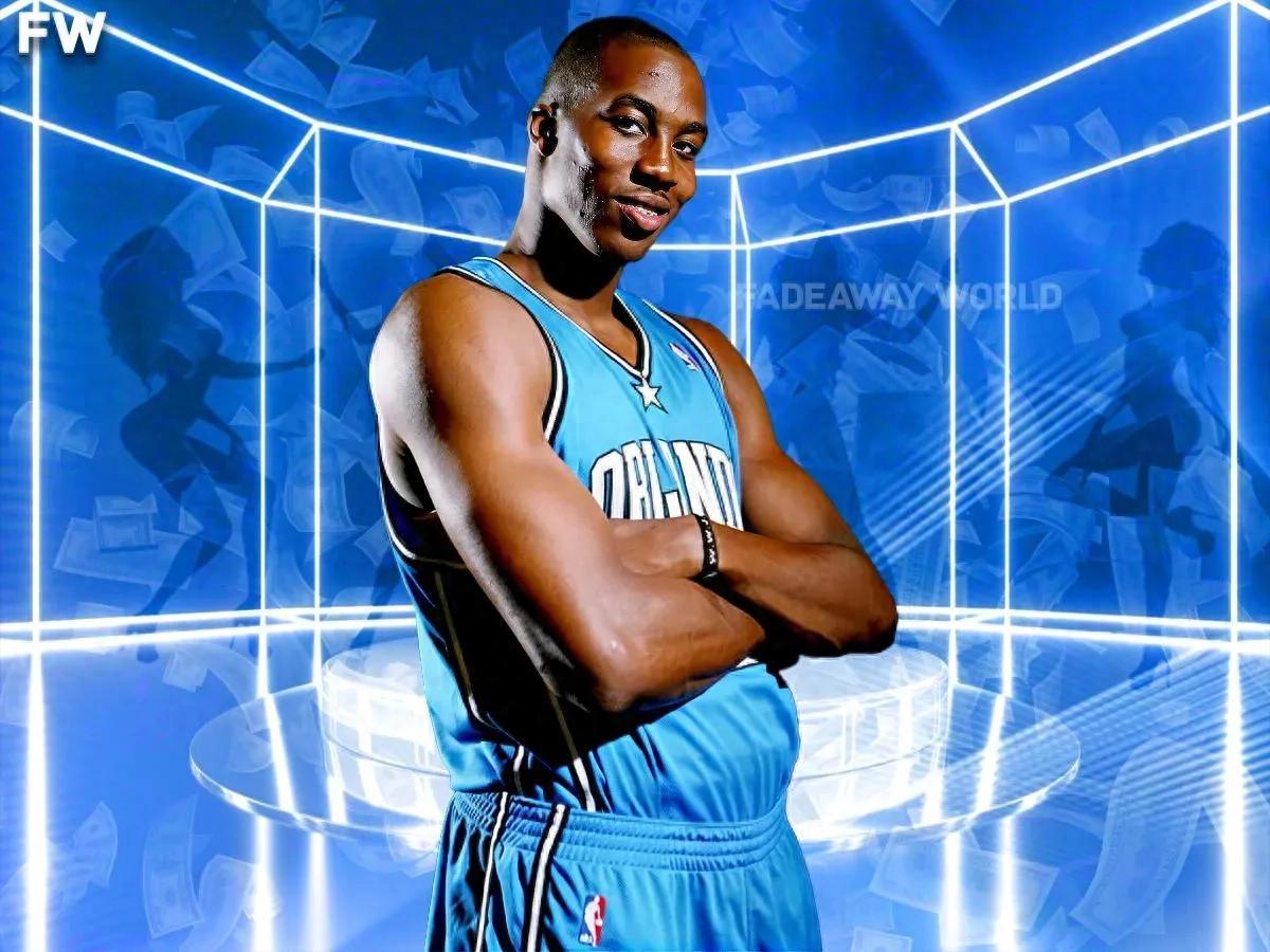 主题聚焦 主题聚焦