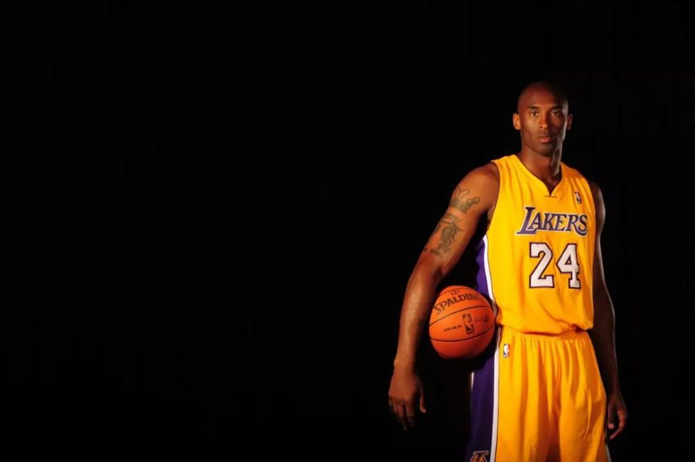 风洞时间分 风洞时间分