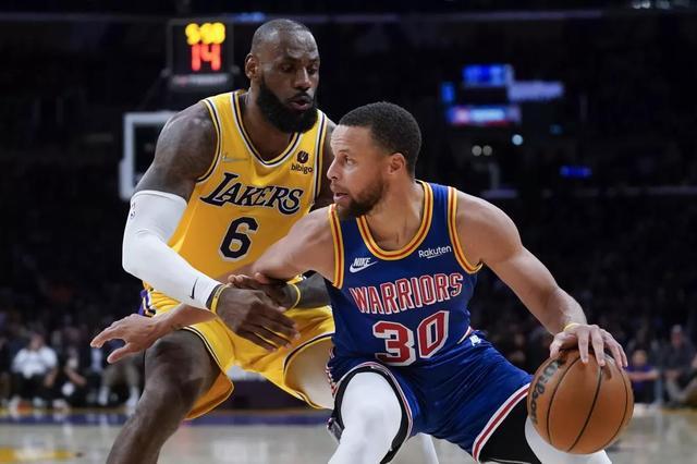 已在这次赛 已在这次赛