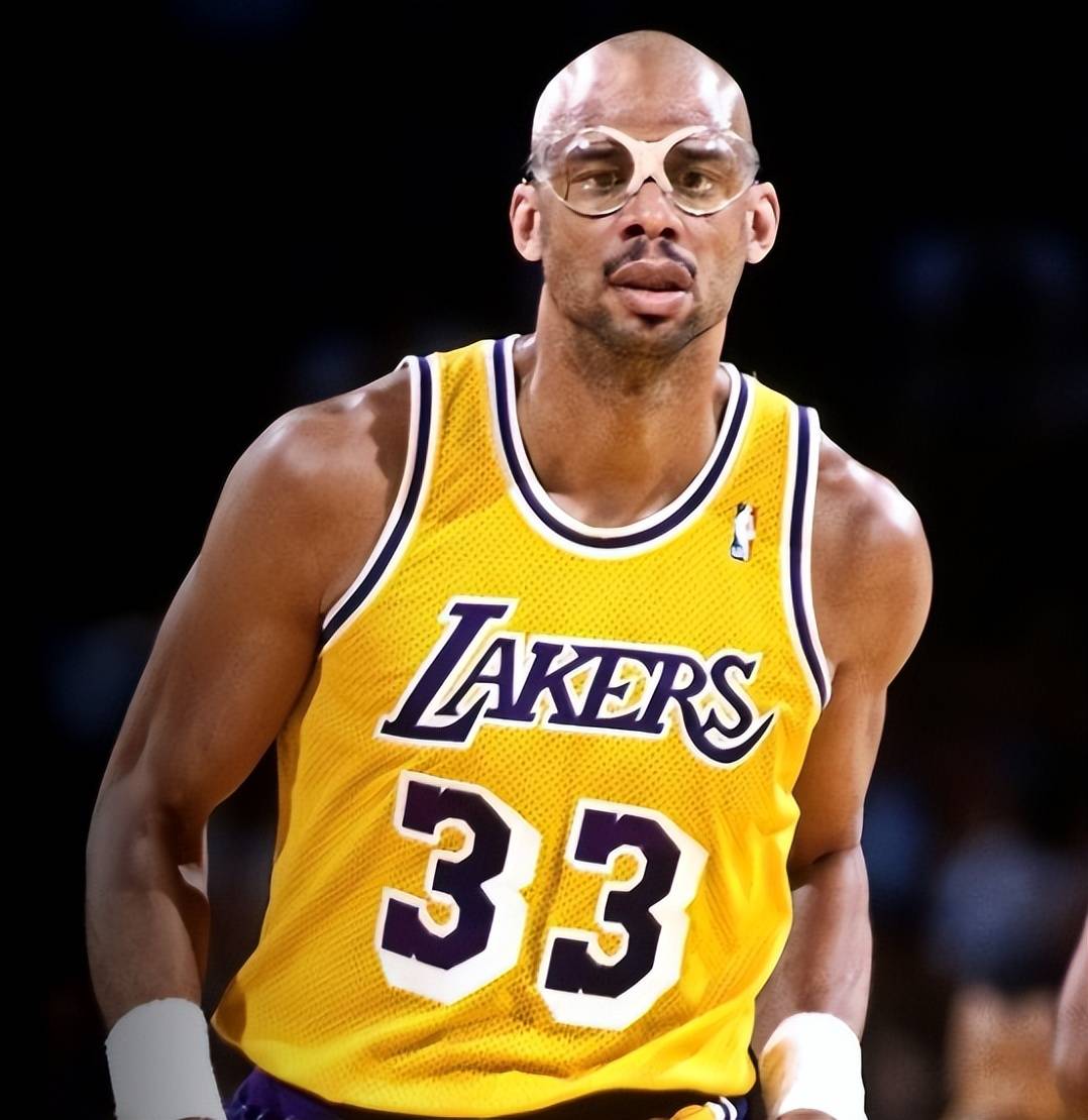 比单点硬广 比单点硬广