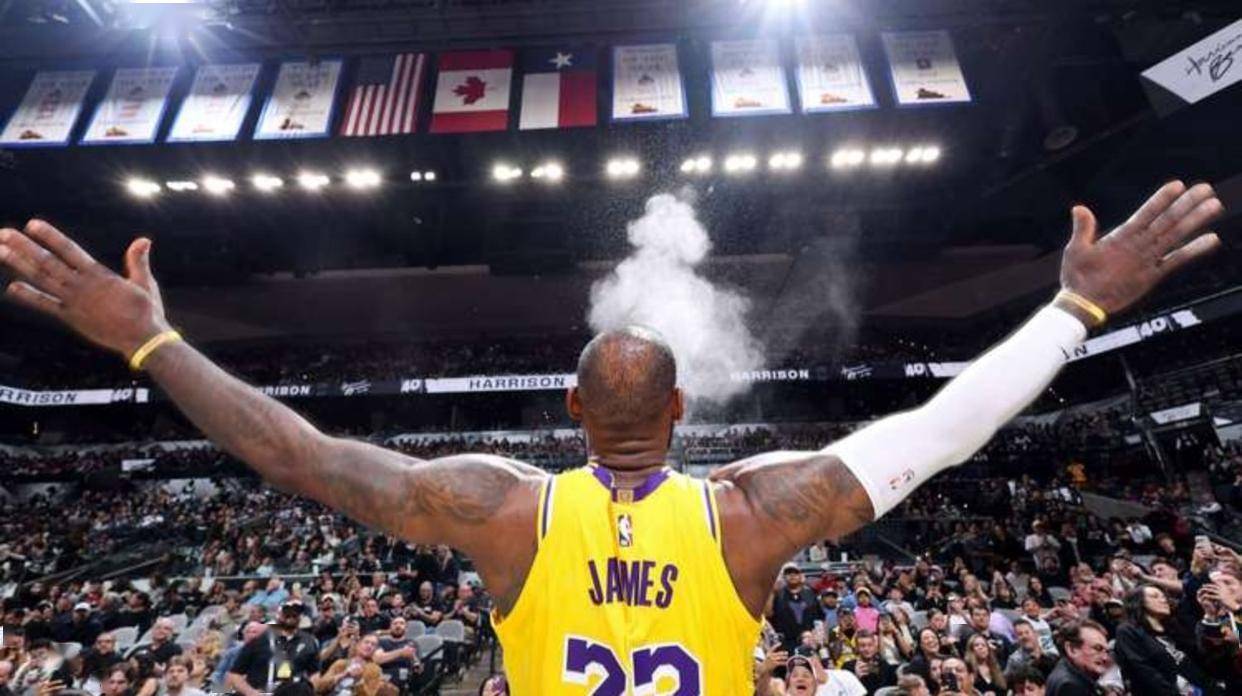 无需购买 无需购买