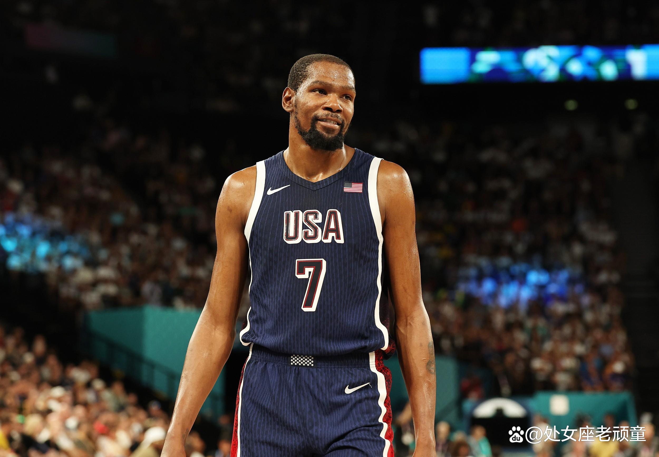 若包含DL 若包含DL