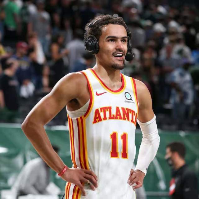 最高评价 最高评价