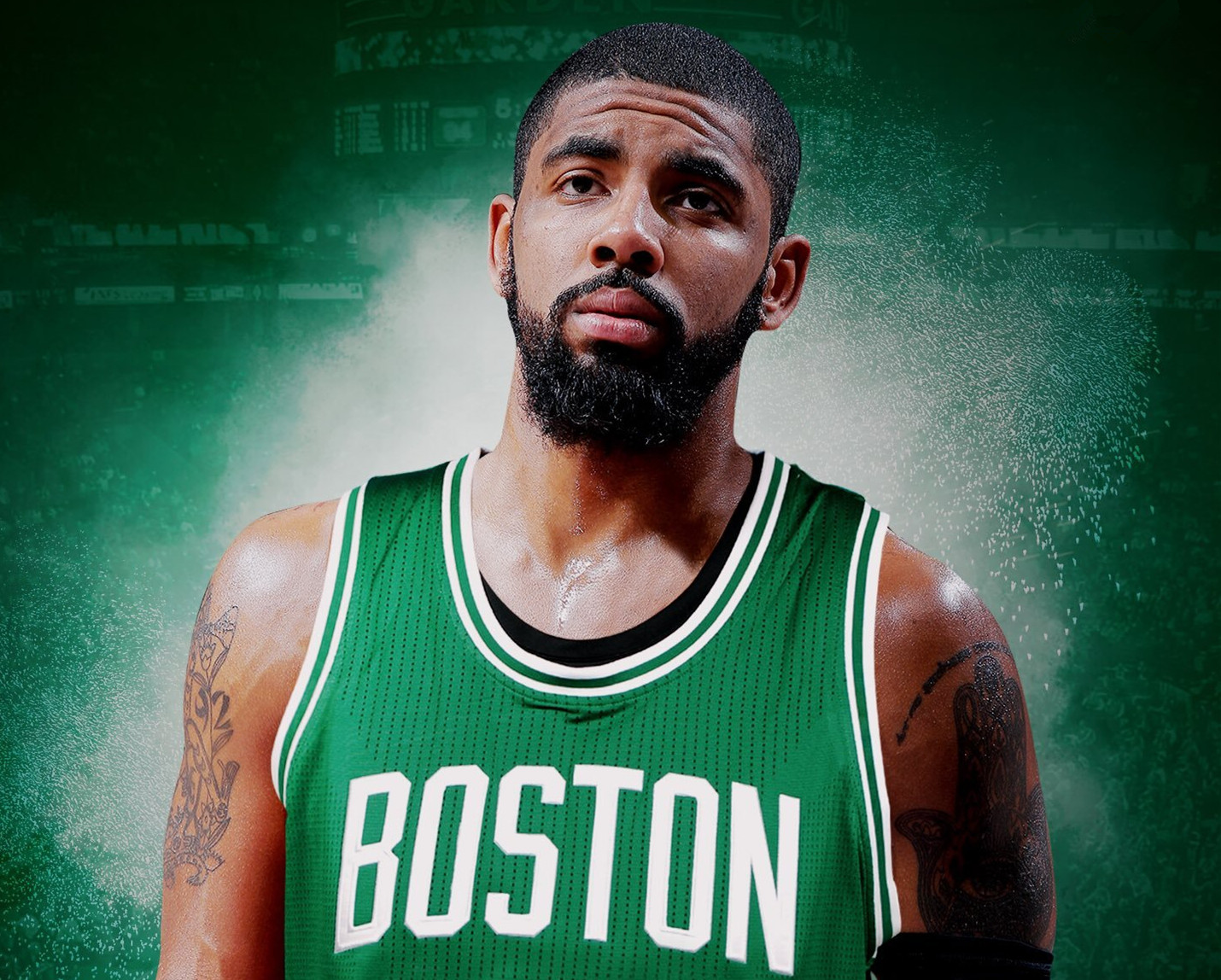 滚动得分的 滚动得分的