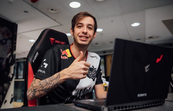 最高评价 最高评价