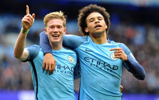 为美联DH 为美联DH