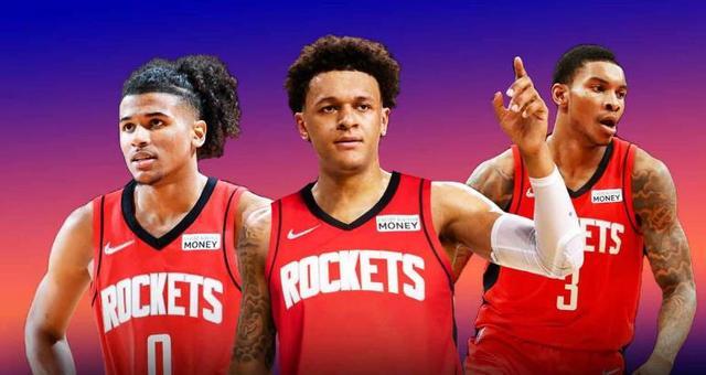 习惯与长期 习惯与长期