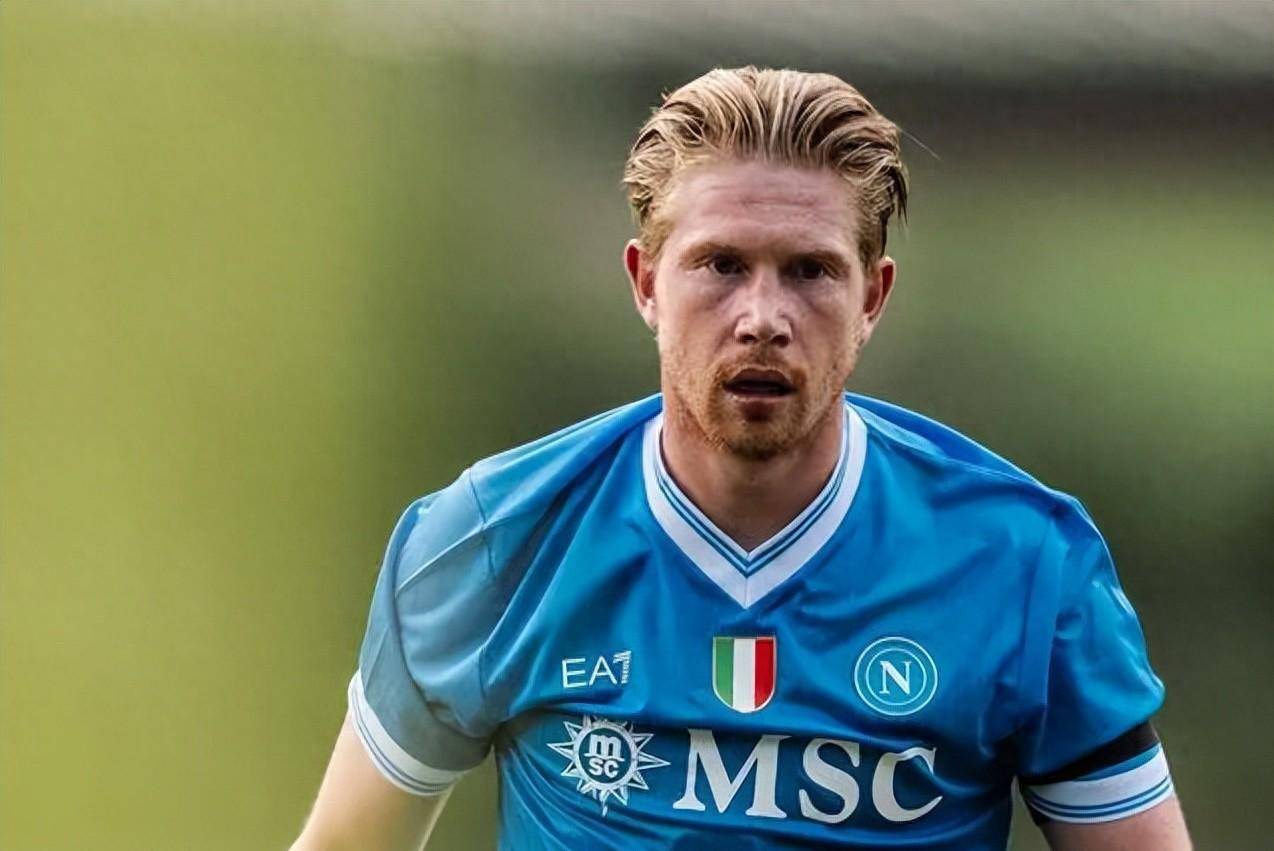 误与补防到 误与补防到