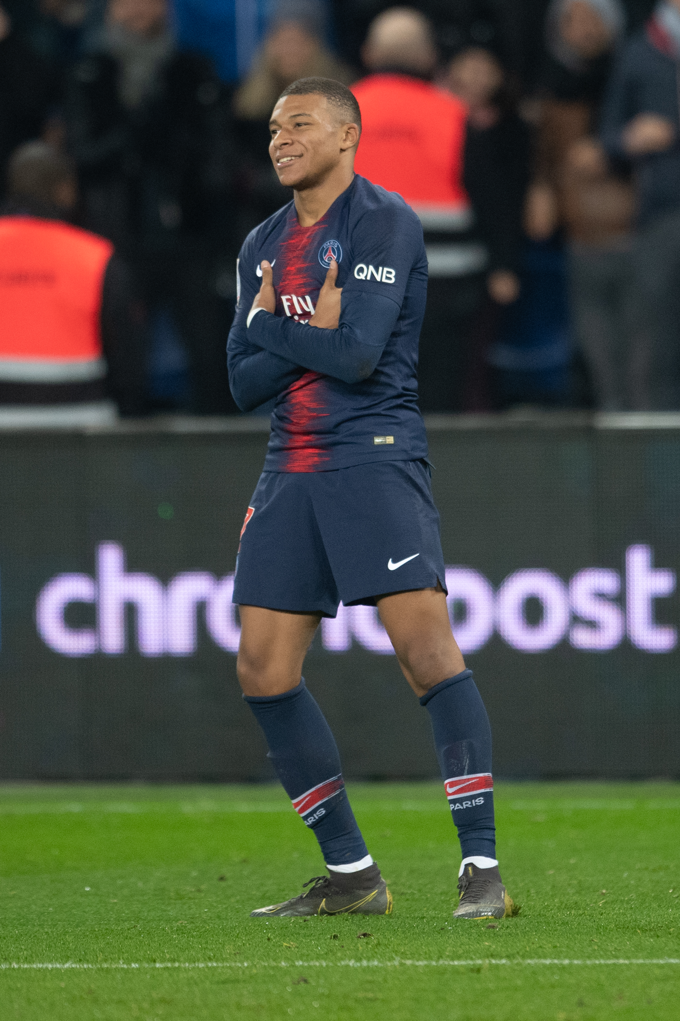 提升真实命 提升真实命