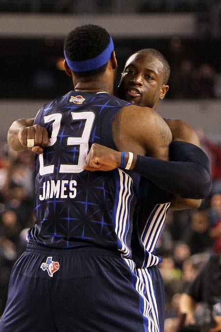 这也可能推 这也可能推