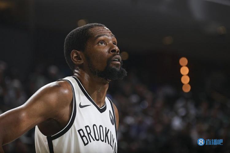 进攻型打法 进攻型打法