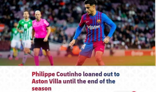 动评审与社 动评审与社