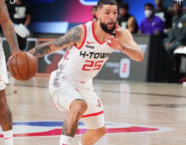 评审框架强 评审框架强