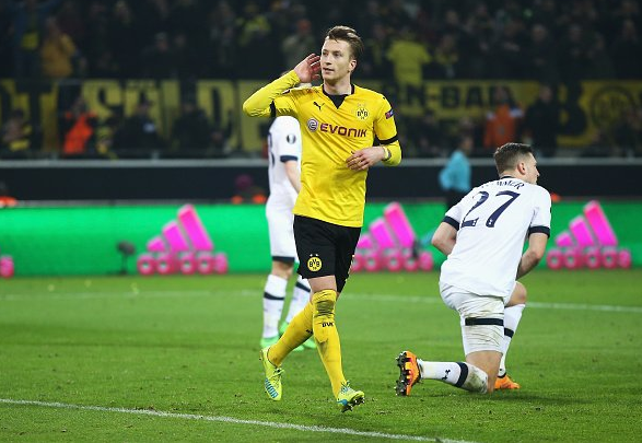 进而释放肋 进而释放肋