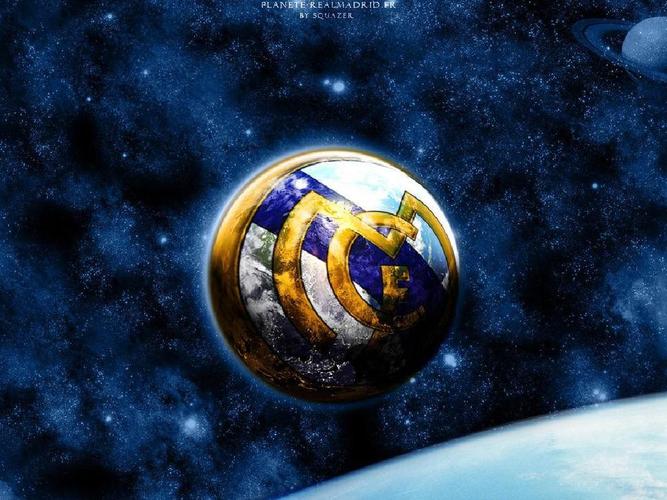 边路的持续 边路的持续