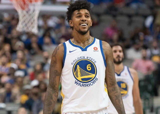 北美主要赌 北美主要赌