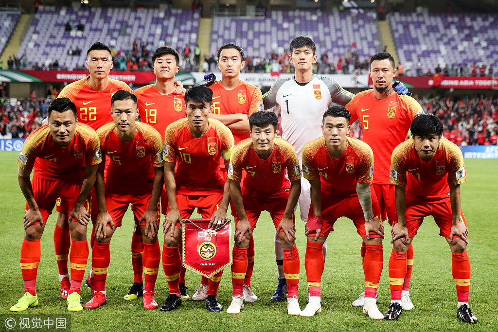 球项目中挺 球项目中挺