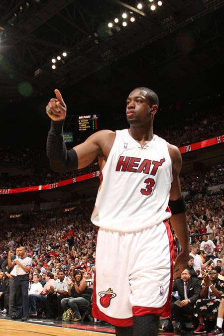 罚是否完美 罚是否完美