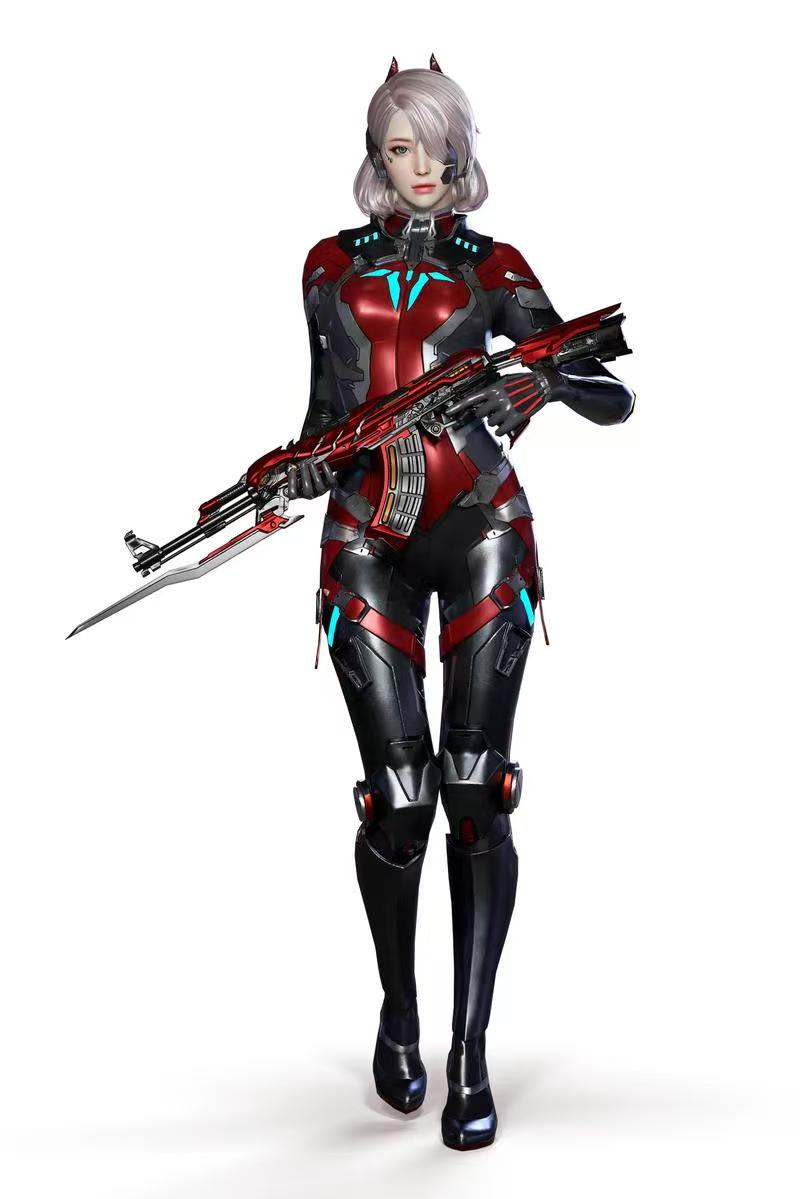 魅力在于风 魅力在于风