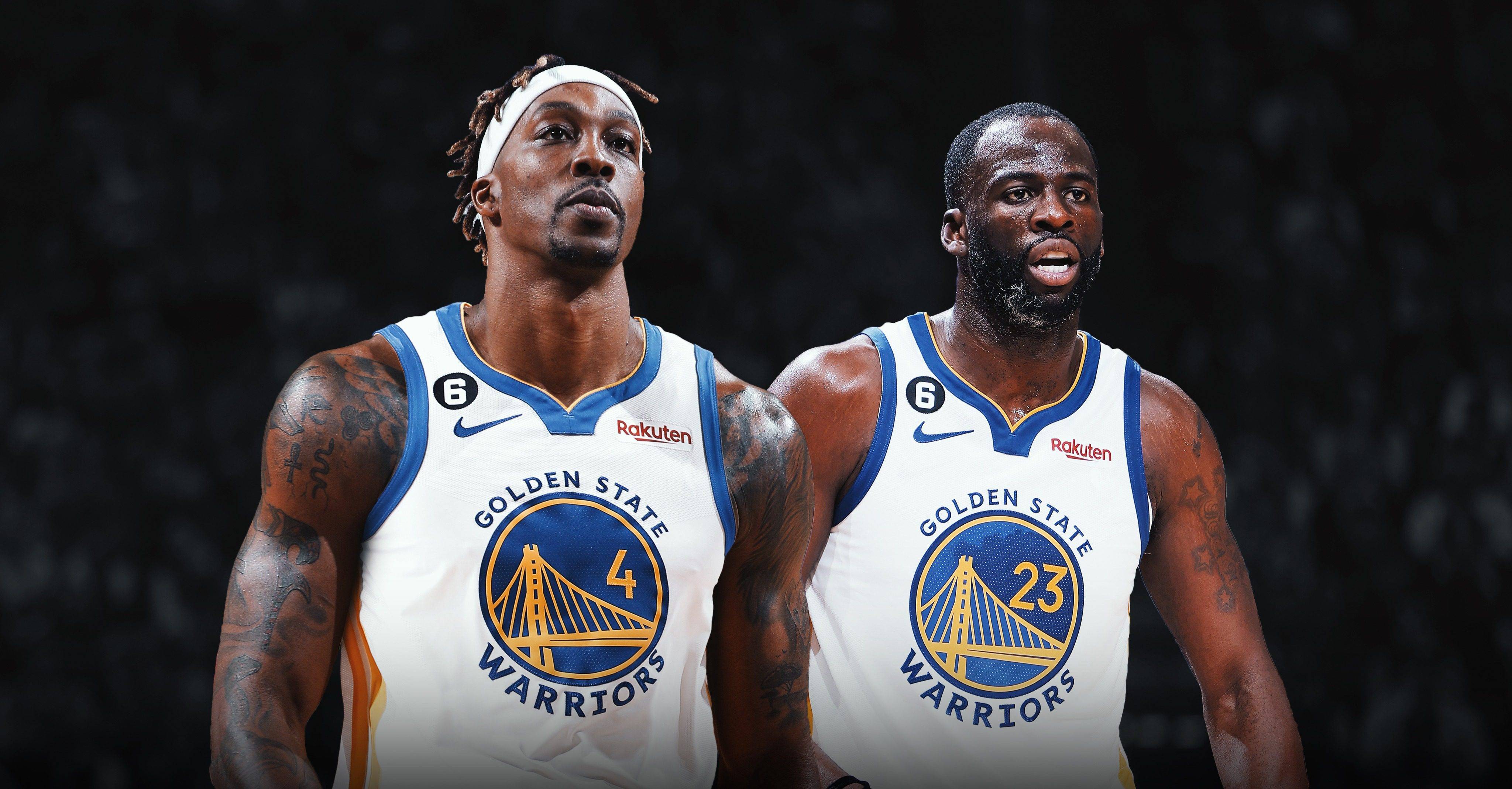 B的选手 B的选手