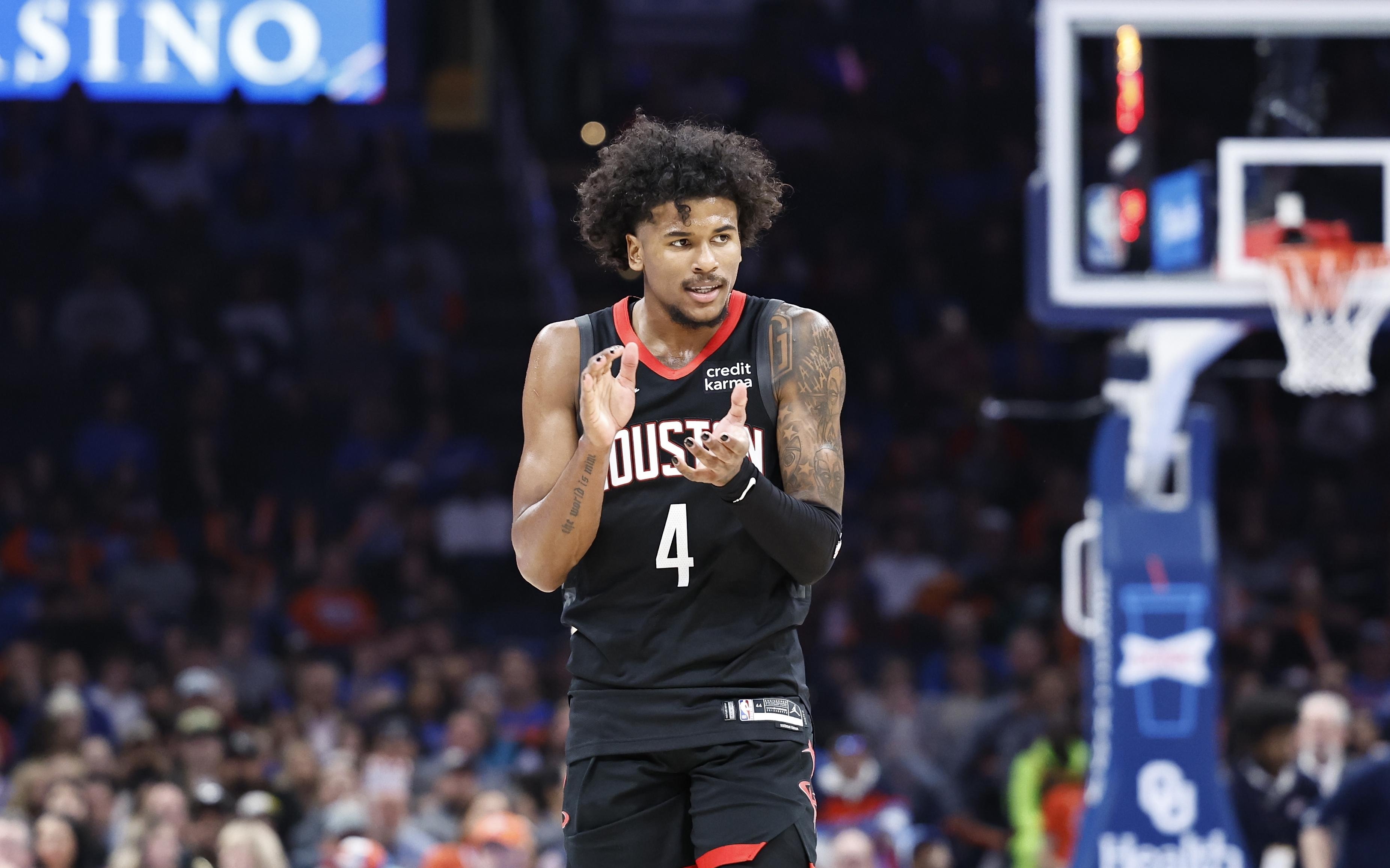 赛季价值曲 赛季价值曲