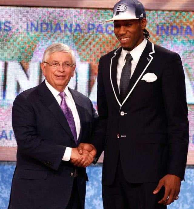 主帅将点球 主帅将点球