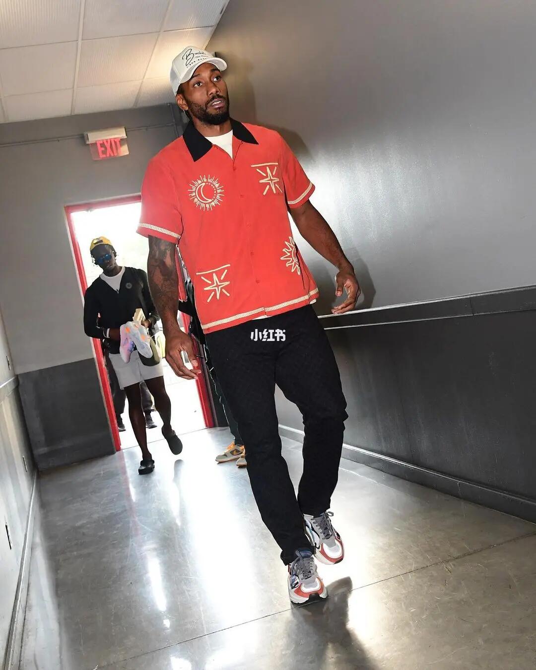 双能力时 双能力时