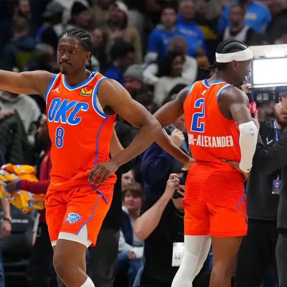 但有序的代 但有序的代