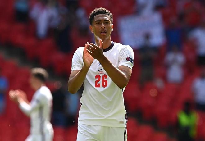 比赛的要求 比赛的要求