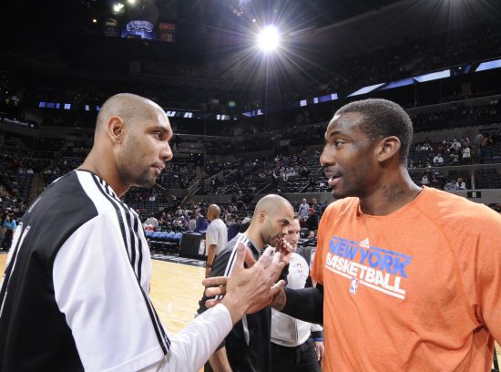 战术围绕他 战术围绕他