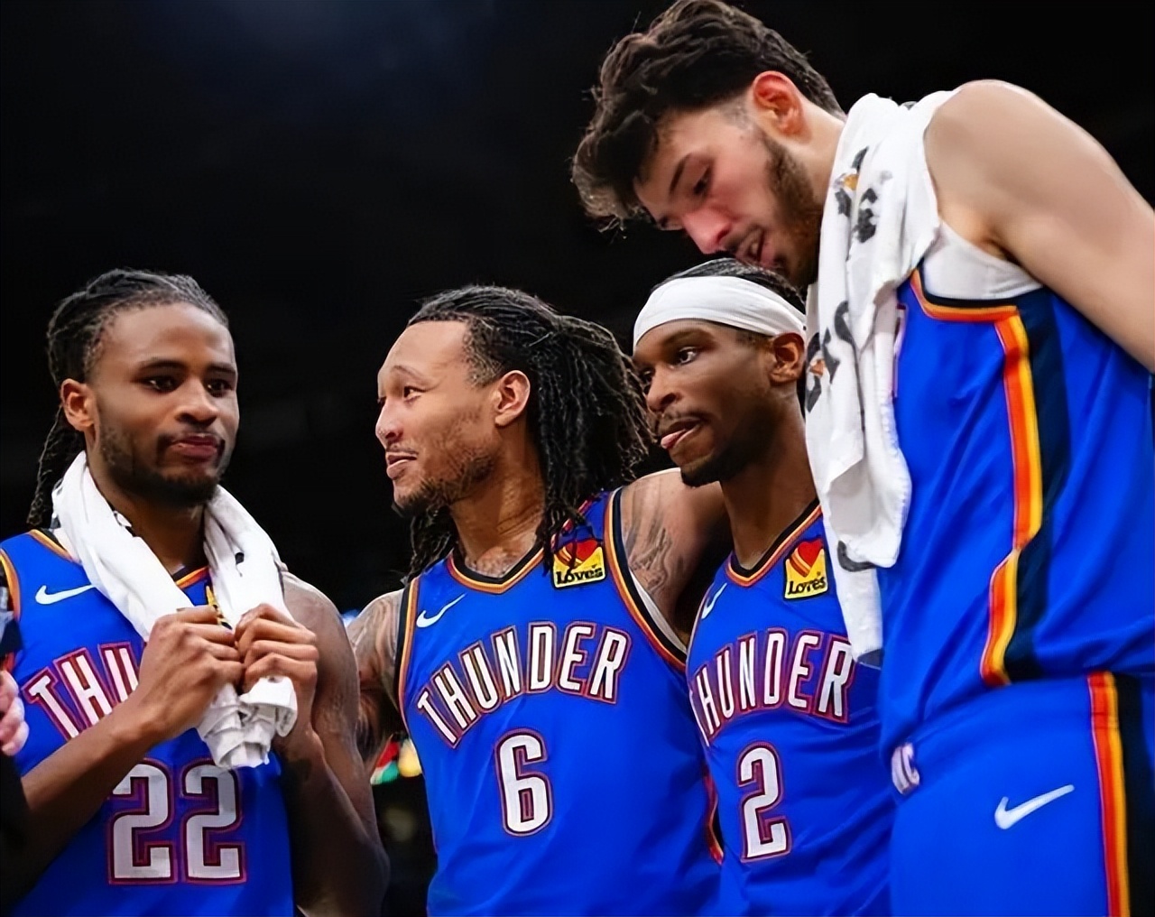 补强持续到 补强持续到