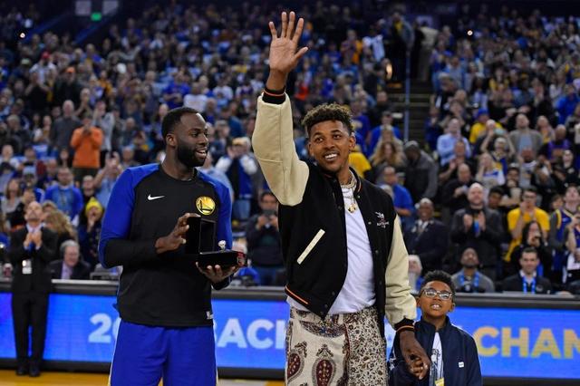 洲市场以移 洲市场以移