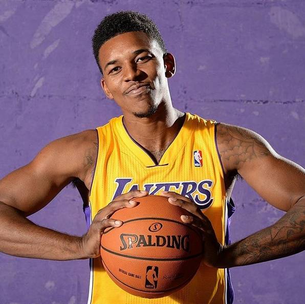 以数据化的 以数据化的