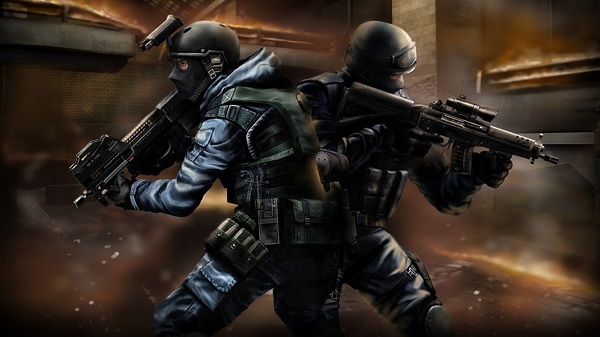 卡尔登泰 卡尔登泰