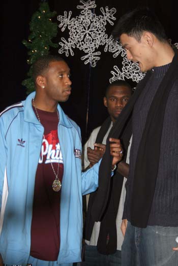 者谁更优 者谁更优