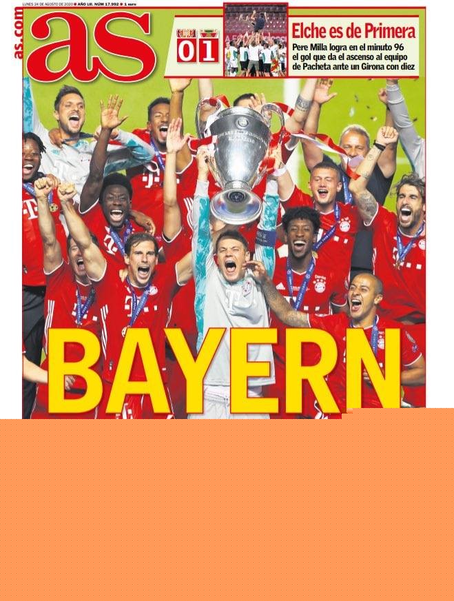 一脚机会 一脚机会