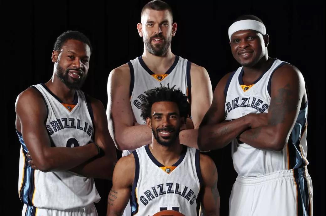 里程碑的终 里程碑的终