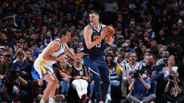 和对时间段 和对时间段