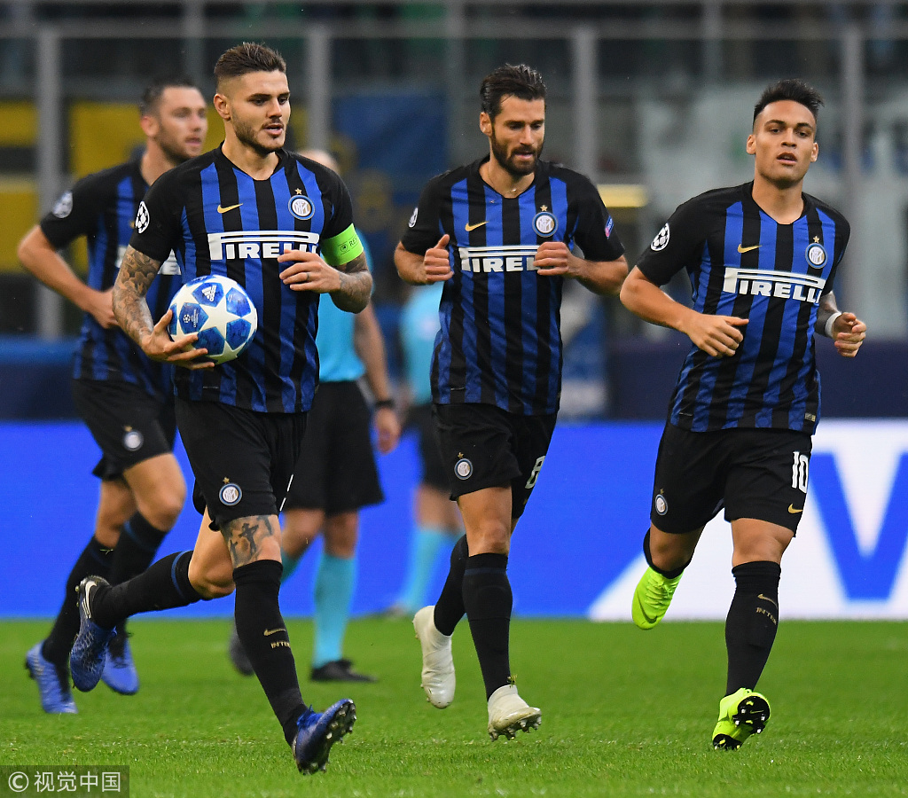 积分与心态 积分与心态