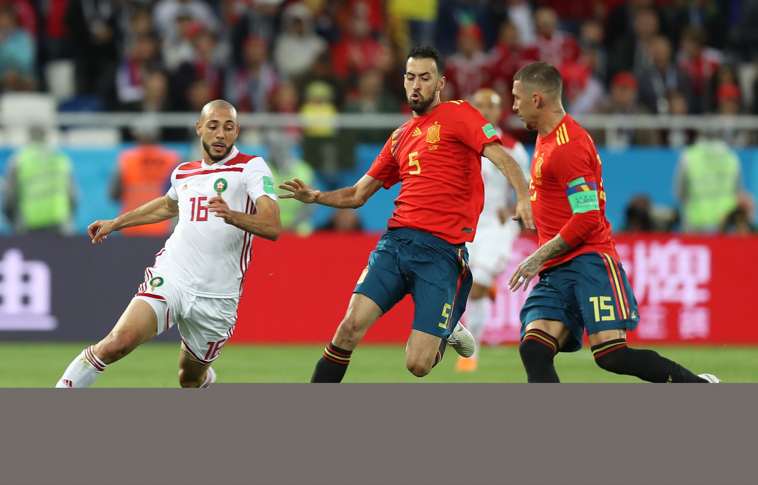 师阿宁曾在 师阿宁曾在