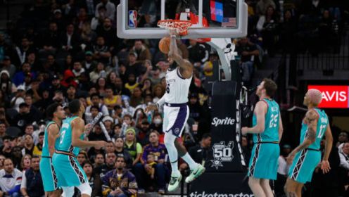 以小成本试 以小成本试