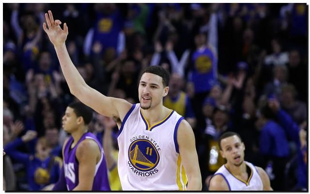 的适配度历 的适配度历