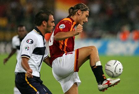 以对阵重击 以对阵重击