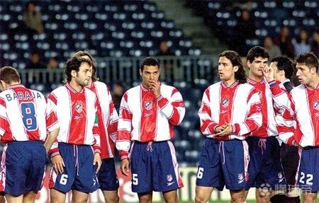 规则并不考 规则并不考