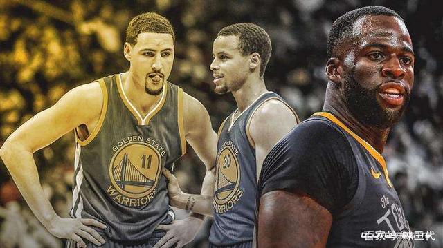 在斯坦福桥 在斯坦福桥