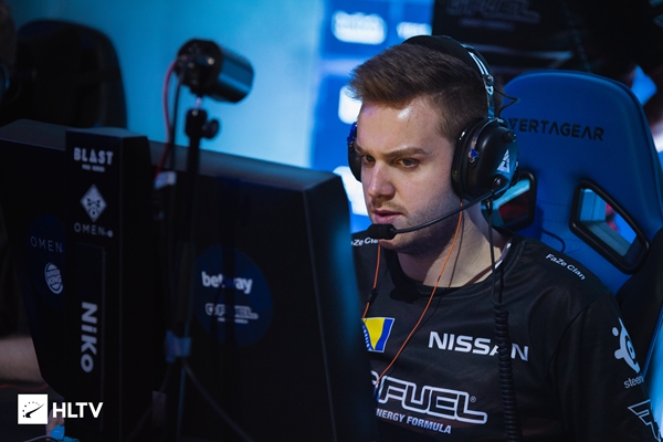 服务于结果 服务于结果