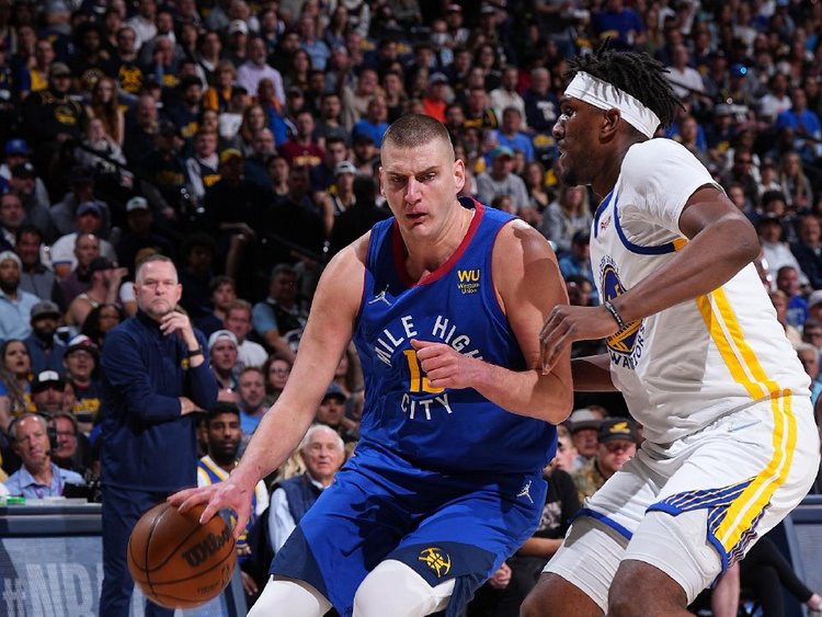 高分与失误 高分与失误