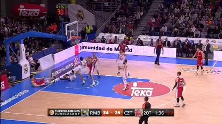 二次攀爬 二次攀爬