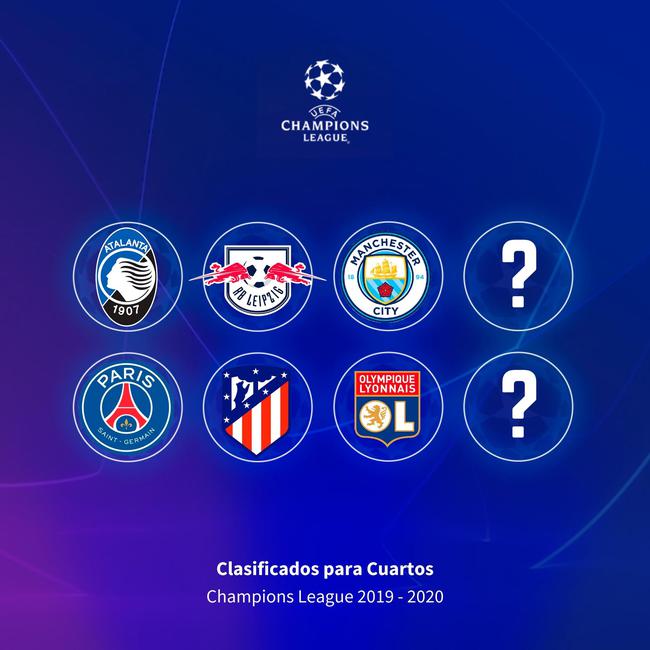 通过路线 通过路线