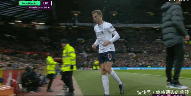 到绳钩前先 到绳钩前先